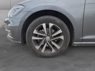 VOLKSWAGEN d'occasion GOLF 1.6 TDI 115ch FAP IQ.Drive Euro6d-T 5p de
