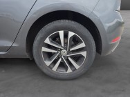 VOLKSWAGEN d'occasion GOLF 1.6 TDI 115ch FAP IQ.Drive Euro6d-T 5p de