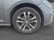 VOLKSWAGEN d'occasion GOLF 1.6 TDI 115ch FAP IQ.Drive Euro6d-T 5p de