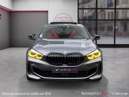 BMW d'occasion M135 BMW M135 XDRIVE M SPORT de 2020 Vienne (38)﻿