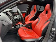 BMW d'occasion M135 BMW M135 XDRIVE M SPORT de 2020 Vienne (38)﻿
