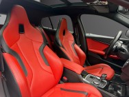 BMW d'occasion M135 BMW M135 XDRIVE M SPORT de 2020 Vienne (38)﻿