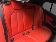 BMW d'occasion M135 BMW M135 XDRIVE M SPORT de 2020 Vienne (38)﻿