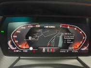 BMW d'occasion M135 BMW M135 XDRIVE M SPORT de 2020 Vienne (38)﻿