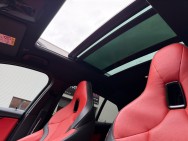 BMW d'occasion M135 BMW M135 XDRIVE M SPORT de 2020 Vienne (38)﻿