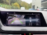BMW d'occasion M135 BMW M135 XDRIVE M SPORT de 2020 Vienne (38)﻿
