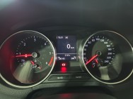VOLKSWAGEN d'occasion POLO I 11.4 TD05 SPORTLINE de 2015 Meximeux