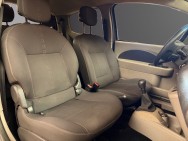 RENAULT d'occasion TWINGO 1.2 16v 75ch de 2008 Rodez (12)﻿