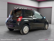 RENAULT d'occasion TWINGO 1.2 16v 75ch de 2008 Rodez (12)﻿