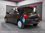 RENAULT d'occasion TWINGO 1.2 16v 75ch de 2008 Rodez (12)﻿