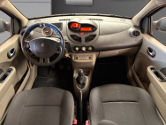 RENAULT d'occasion TWINGO 1.2 16v 75ch de 2008 Rodez (12)﻿