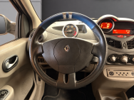 RENAULT d'occasion TWINGO 1.2 16v 75ch de 2008 Rodez (12)﻿