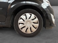 RENAULT d'occasion TWINGO 1.2 16v 75ch de 2008 Rodez (12)﻿