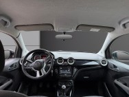 OPEL d'occasion ADAM 1.4 TWINPORT 87 WHITE EDITION de 2019 Nice (06)﻿