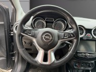 OPEL d'occasion ADAM 1.4 TWINPORT 87 WHITE EDITION de 2019 Nice (06)﻿