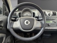 SMART d'occasion FORTWO PURE 45 CDI de 2008 Nice (06)﻿