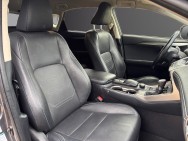 LEXUS d'occasion NX 300h 4WD Luxe de 2015 Orleans (45)﻿