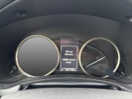 LEXUS d'occasion NX 300h 4WD Luxe de 2015 Orleans (45)﻿