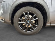 LEXUS d'occasion NX 300h 4WD Luxe de 2015 Orleans (45)﻿