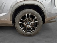 LEXUS d'occasion NX 300h 4WD Luxe de 2015 Orleans (45)﻿