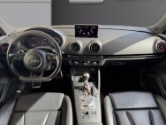 AUDI d'occasion A3 2.5 TFSI 367ch quattro S tronic 7 de 2016 Vauvert