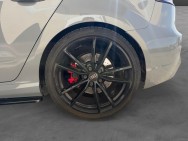 AUDI d'occasion A3 2.5 TFSI 367ch quattro S tronic 7 de 2016 Vauvert