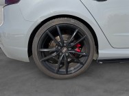 AUDI d'occasion A3 2.5 TFSI 367ch quattro S tronic 7 de 2016 Vauvert