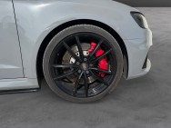 AUDI d'occasion A3 2.5 TFSI 367ch quattro S tronic 7 de 2016 Vauvert