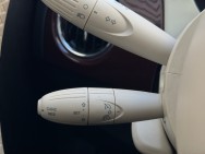 FIAT d'occasion 500 1.2 8V 69 Lounge de 2019 Nîmes (30)﻿