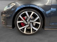 VOLKSWAGEN d'occasion GOLF VII Volkswagen golf GTD 2.0 TDI 184 de