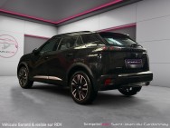 PEUGEOT d'occasion 2008 1.5 BlueHDi 130ch S&S Allure EAT8 de 2021 St