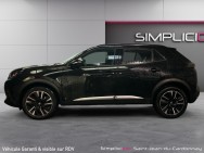PEUGEOT d'occasion 2008 1.5 BlueHDi 130ch S&S Allure EAT8 de 2021 St