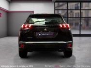 PEUGEOT d'occasion 2008 1.5 BlueHDi 130ch S&S Allure EAT8 de 2021 St