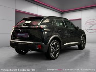 PEUGEOT d'occasion 2008 1.5 BlueHDi 130ch S&S Allure EAT8 de 2021 St