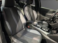 PEUGEOT d'occasion 2008 1.5 BlueHDi 130ch S&S Allure EAT8 de 2021 St