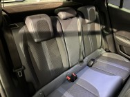 PEUGEOT d'occasion 2008 1.5 BlueHDi 130ch S&S Allure EAT8 de 2021 St