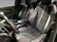 PEUGEOT d'occasion 2008 1.5 BlueHDi 130ch S&S Allure EAT8 de 2021 St