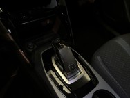 PEUGEOT d'occasion 2008 1.5 BlueHDi 130ch S&S Allure EAT8 de 2021 St
