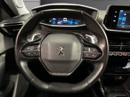 PEUGEOT d'occasion 2008 1.5 BlueHDi 130ch S&S Allure EAT8 de 2021 St