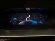 PEUGEOT d'occasion 2008 1.5 BlueHDi 130ch S&S Allure EAT8 de 2021 St