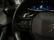 PEUGEOT d'occasion 2008 1.5 BlueHDi 130ch S&S Allure EAT8 de 2021 St