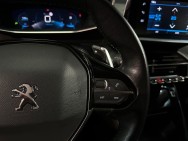 PEUGEOT d'occasion 2008 1.5 BlueHDi 130ch S&S Allure EAT8 de 2021 St