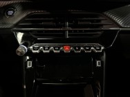 PEUGEOT d'occasion 2008 1.5 BlueHDi 130ch S&S Allure EAT8 de 2021 St