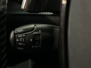 PEUGEOT d'occasion 2008 1.5 BlueHDi 130ch S&S Allure EAT8 de 2021 St