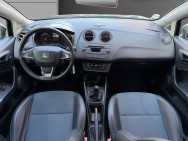 SEAT d'occasion IBIZA 1.2 TSI 85 STYLE E-TECH de 2014 Poitiers (86)﻿