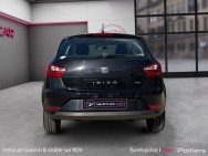 SEAT d'occasion IBIZA 1.2 TSI 85 STYLE E-TECH de 2014 Poitiers (86)﻿