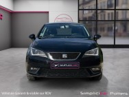 SEAT d'occasion IBIZA 1.2 TSI 85 STYLE E-TECH de 2014 Poitiers (86)﻿