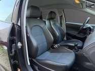 SEAT d'occasion IBIZA 1.2 TSI 85 STYLE E-TECH de 2014 Poitiers (86)﻿