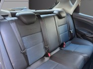 SEAT d'occasion IBIZA 1.2 TSI 85 STYLE E-TECH de 2014 Poitiers (86)﻿