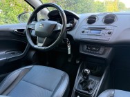 SEAT d'occasion IBIZA 1.2 TSI 85 STYLE E-TECH de 2014 Poitiers (86)﻿